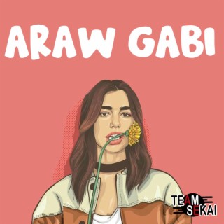 Araw Gabi