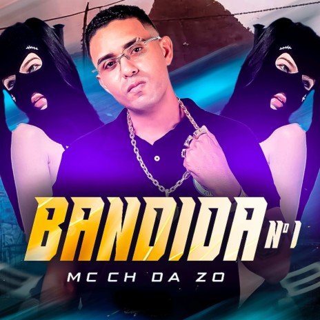 Bandida Nº 1 | Boomplay Music