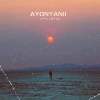 Ayonyani