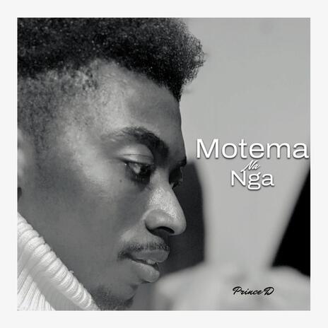 Motema na Nga | Boomplay Music