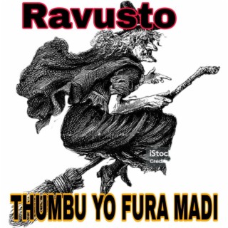 THUMBU YO FURA MADI