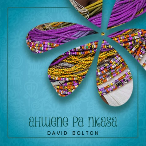 Ahwene Pa Nkasa | Boomplay Music