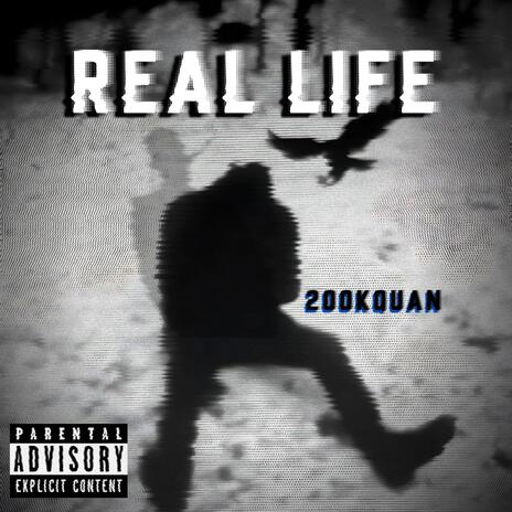 Real Life | Boomplay Music