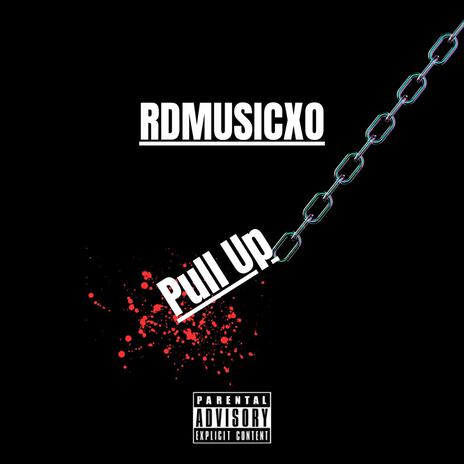 Pull Up (No Doubts Extended Version) | Boomplay Music