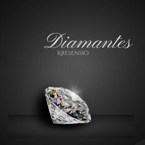 Diamantes | Boomplay Music