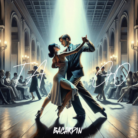 Tango | Boomplay Music