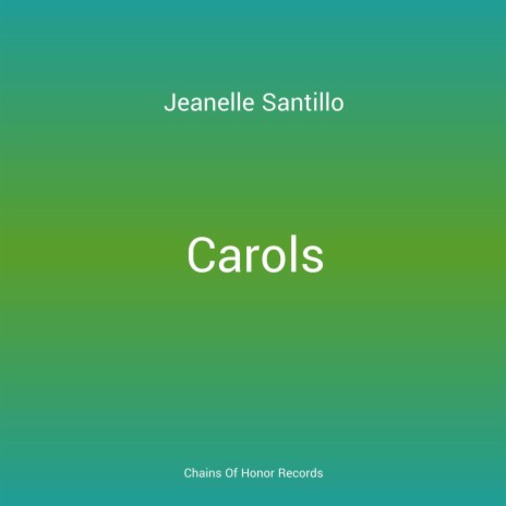 Carols | Boomplay Music