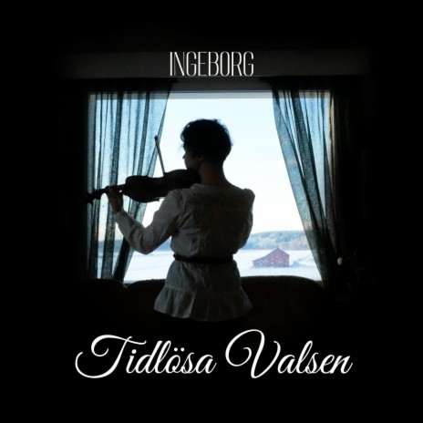 Tidlösa Valsen | Boomplay Music