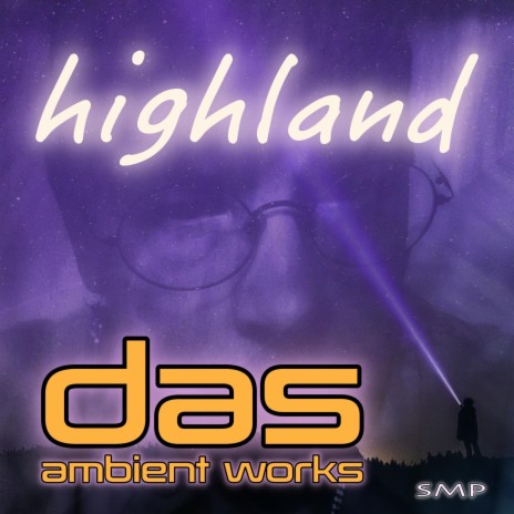 highland | Boomplay Music