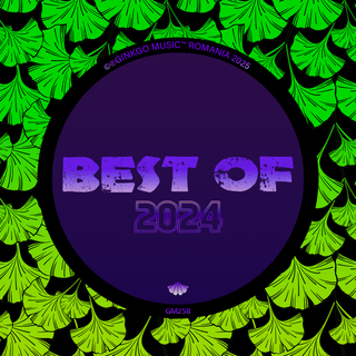 Best Of 2024