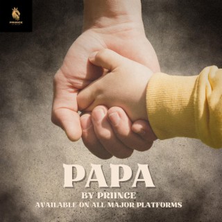 Papa