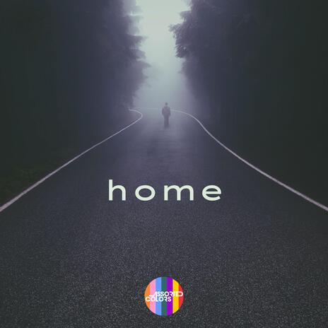 Home | Boomplay Music