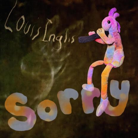 Sorry | Boomplay Music