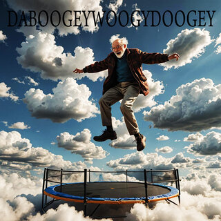 Daboogeywoogeydoogey