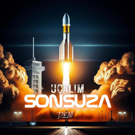 Uçalım Sonsuza | Boomplay Music