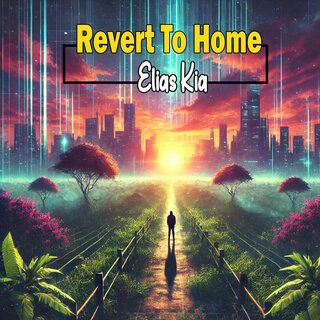 Revert to Home