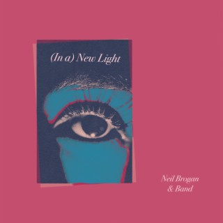 (In a) New Light