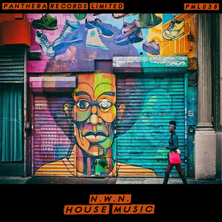 House Music