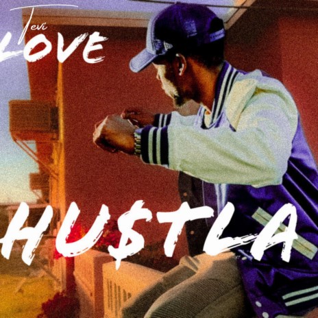 Hustla ft. Sensho | Boomplay Music