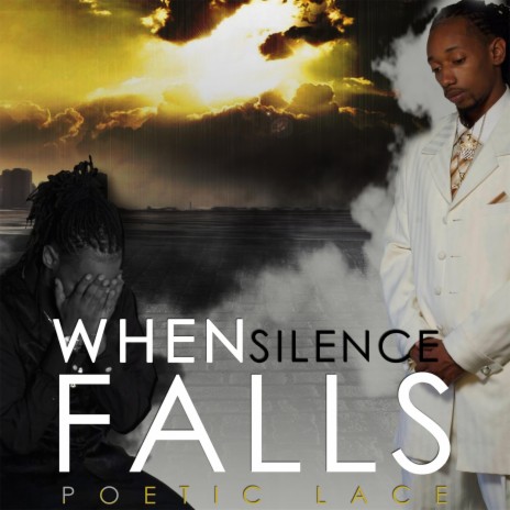 When Silence Falls (Intro)