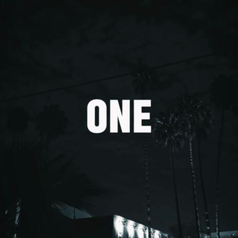 ONE | Boomplay Music