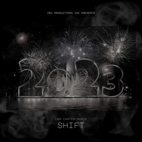 Shift | Boomplay Music