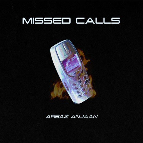 Missed Calls | Boomplay Music