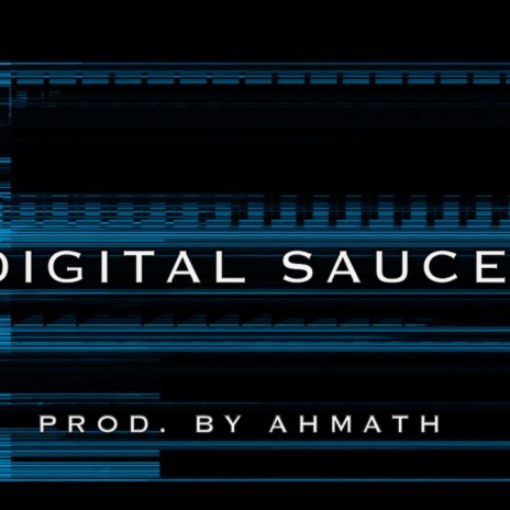 Digital Sauce | Boomplay Music