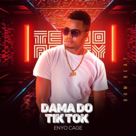 Dama do Tik Tok | Boomplay Music