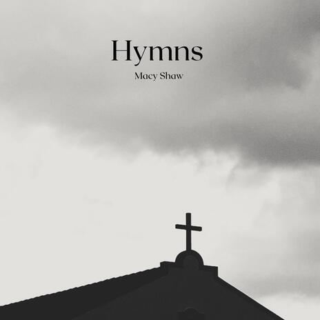 Turn Your Eyes Upon Jesus | Boomplay Music