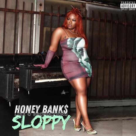 Sloppy (Freestyle) | Boomplay Music