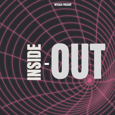 Inside Out ft. Witness Gvng