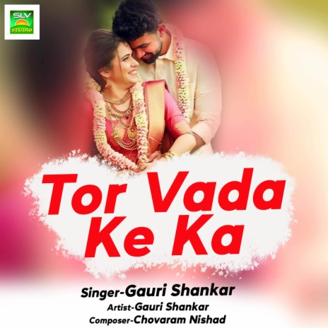 Tor Vada Ke Ka | Boomplay Music