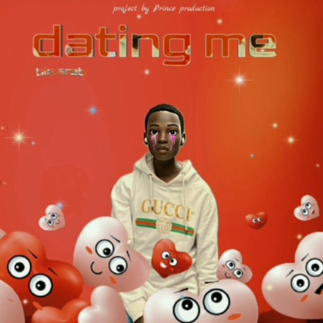dating me (feat. mr442 & dj ab) | Boomplay Music