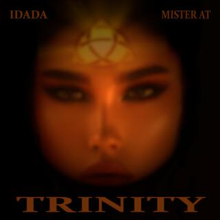 Trinity