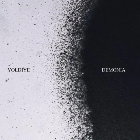 DEMONIA | Boomplay Music