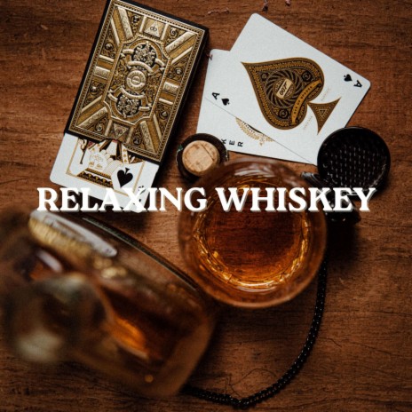 Relaxing Whiskey Blues | Boomplay Music