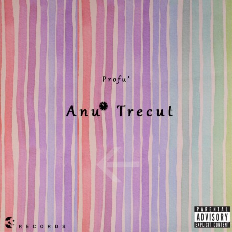 Anu' Trecut