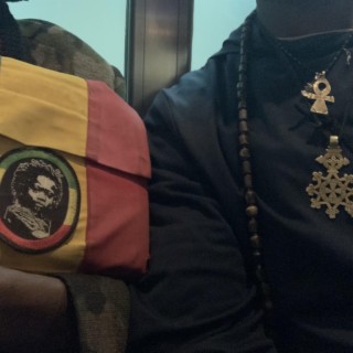 Selam Le Ethiopia, Selam Le Alem