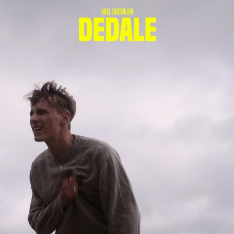 Dédale | Boomplay Music