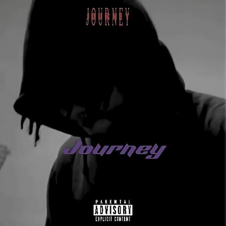 Journey | Boomplay Music