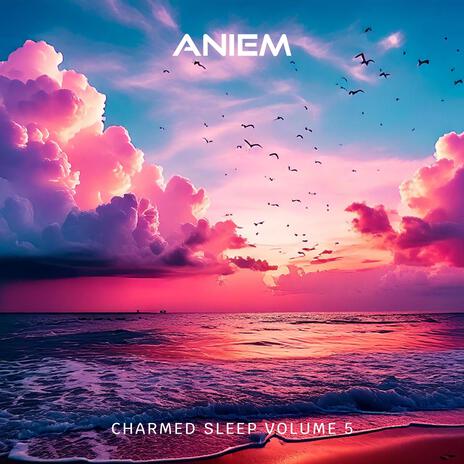 Charmed Sleep Five (Ocean) | Boomplay Music