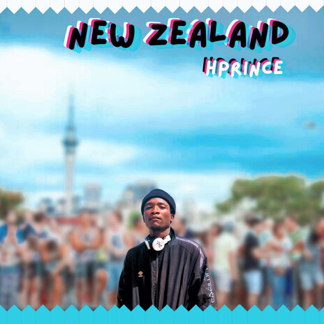 New Zealand | Boomplay Music