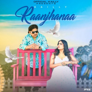 Raanjhanaa