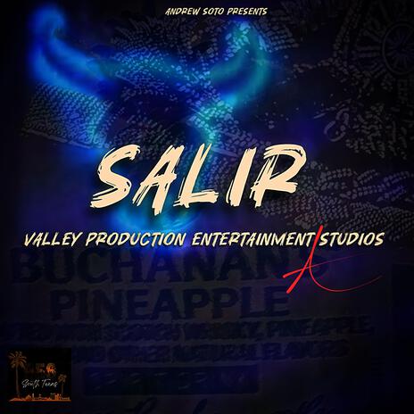 Salir | Boomplay Music