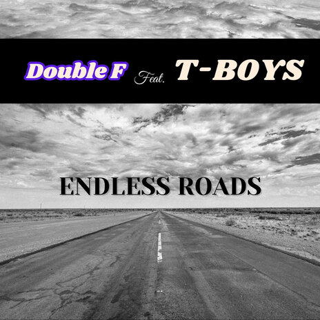 Endless Roads | Boomplay Music