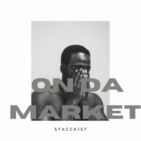 On Da Market | Boomplay Music