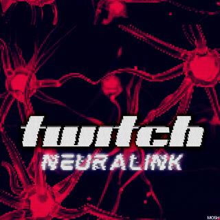 Neuralink