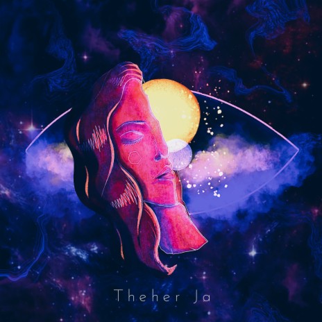 Theher Ja | Boomplay Music