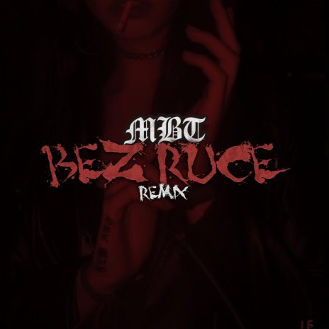 BEZ RUCE (Remix) | Boomplay Music
